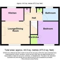 Floor plan.JPG