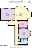 Final_1028778_23-Nev