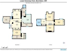Lower Greenway Farm floorplan_imperial_en.jpg