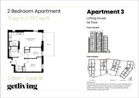 zfp_LOFT0003_floorplan