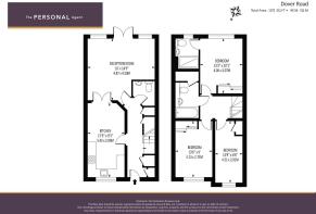 25 Dover Road - L - hi v2.jpg