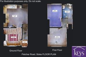 Floor Plan Collated Fletcher Road, Stoke.jpg