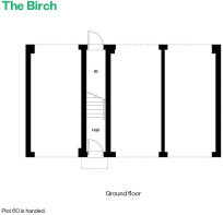 birch gf