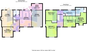 Plot 2, Eaton Bishop - all floors.JPG