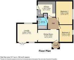 2D Plan 2 (1).jpg