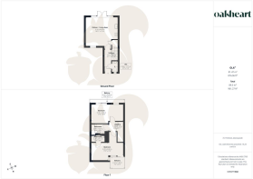 CAM01659G0-PR0830-BUILD01.png