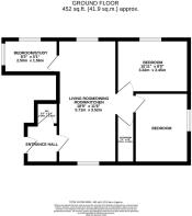 Flat426BenskinRoad-High (1).jpg