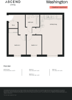 Ascend Living Floorplans Washington.pdf
