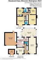 FP - 43 Woodward Close.jpg