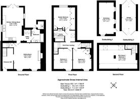 Ralpear Cottage - Floor Plan.jpg