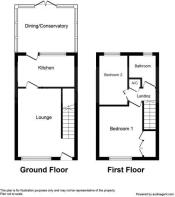 st ben floorplan.jpg