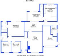 Floorplans