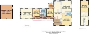 Inglenook, Patrick Road-high.jpg