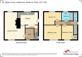 2D_Plan_1 - 2026-05-22T143630.117.jpg
