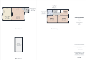 CAM03603G0-PR0076-ALL_BUILD