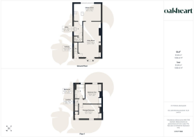 CAM03877G0-PR0363-BUILD01.png
