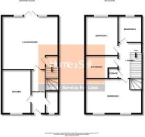23 Penn Street Belper Derby DE56 1GH-high.jpg