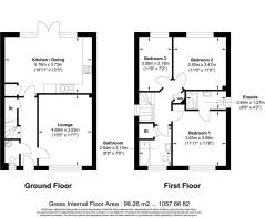 8 Hammonds Close fp.jpg