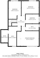 2nd_floor_1_pearce_close_liverpool_with_dim.jpg
