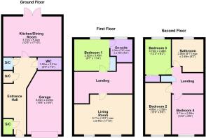 31 Bentley Grove - all floors.JPG