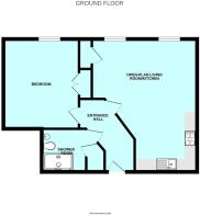 PL7 4NJ - 26 Acorn Gardens.jpg