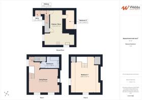 CAM01407G0-PR0211-BUILD01.jpg