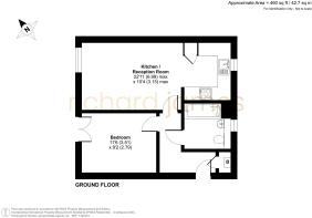 68823a1ee4fdb1325418