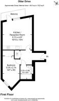FP Otter Drive 45.jpg