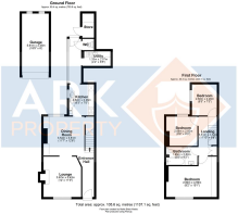 9 Hall Gate (Moulton) FP.PNG
