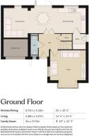Haxby_Garage_Conversion_AFL-01.jpg
