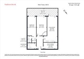 01-f956MP-MB-30 Wick Tower SE18 6LR.jpg