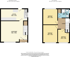 15 Salisbury Drive, SK16 5DF-high.png
