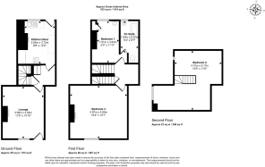 20260717130028_Floorplan_213920_2Z7eg