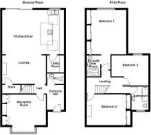 78 Simister Lane, Prestwich.jpg