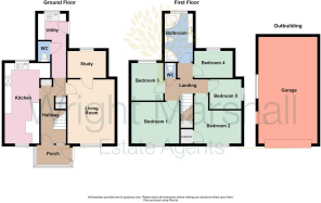 Floorplan (1).PNG
