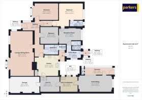CAM01127G0-PR0205-BUILD01-FLOOR00 (4).png