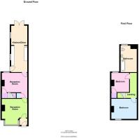 27a Mary Vale Road.JPG