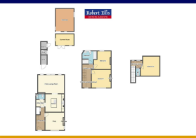 173 Little Halllam Lane.png