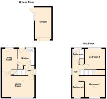 83a Swan Bank - all floors.JPG