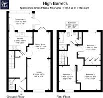 highbarrets