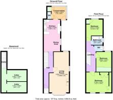 23 Fleeman Grove - all floors.JPG