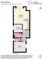 147875-147875 - Hanson Close.jpg