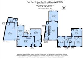 Floorplan.jpeg