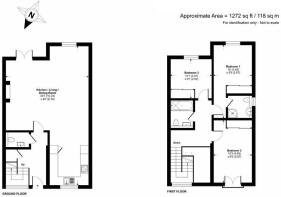 9 Kenwyn Gardens.jpg