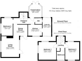 7 Paddocks Drive, Newmarket - all floors-1
