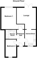 7 Church Gardens, Middlestown.jpg