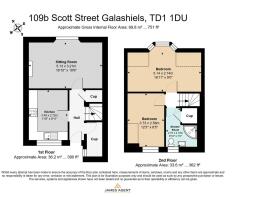 109b Scott Street Galashiels.jpg