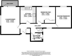 1BelleVueCourt-High (1).jpg