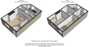 3d-floorplan-3864269