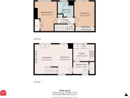 Grace House Floor Plan T202604271836.jpg